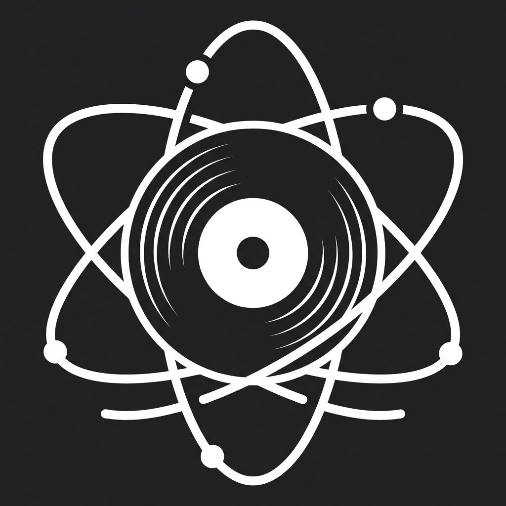 Jazzy Quantum