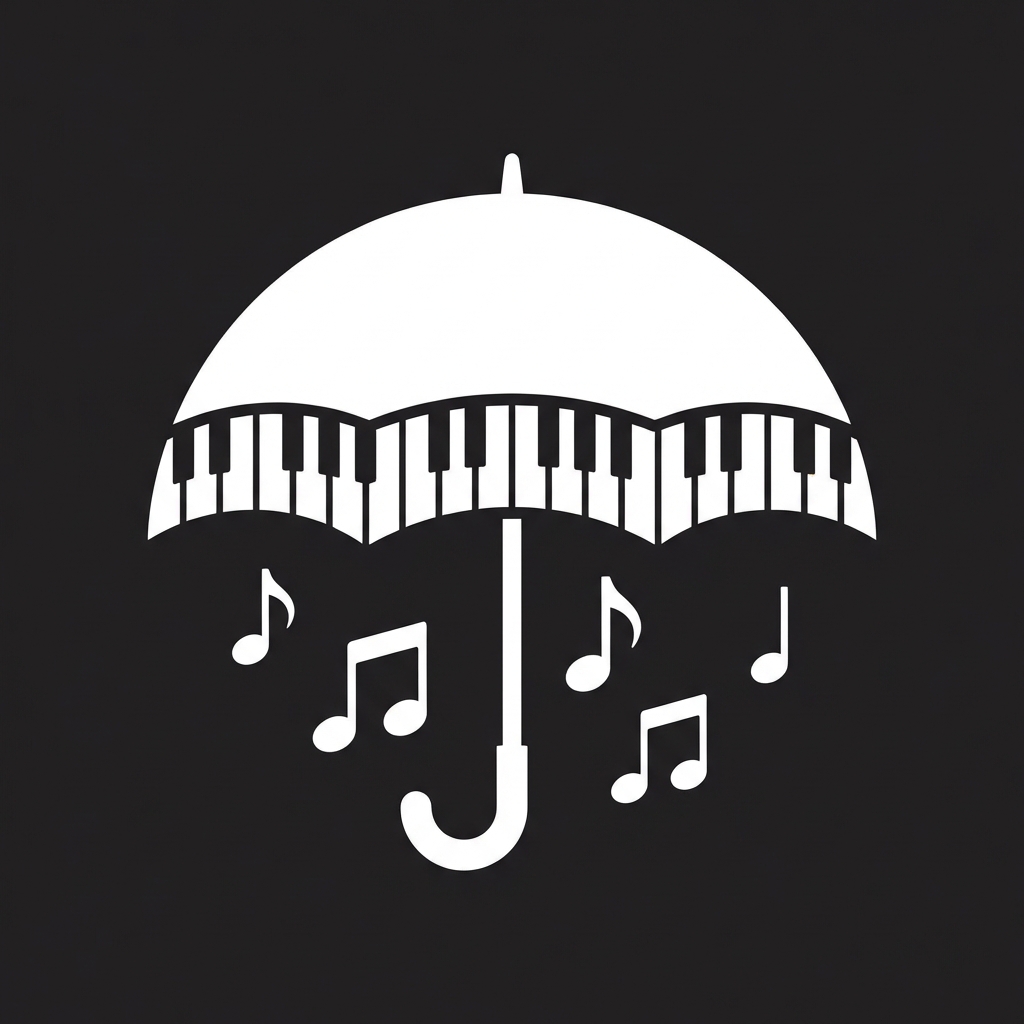 Rainy Season Trio